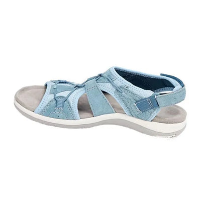 Solara™ - Stylish Casual Summer Sandals for Women