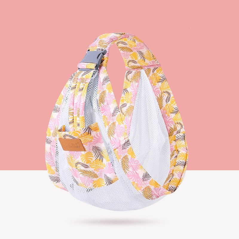 LittleLuxe™ Flexy Tote Bag (50% OFF)