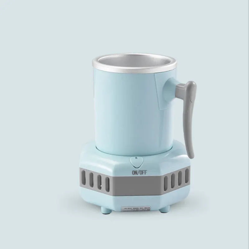 Frostonic™ - Mini Electric Beer Cooling Cup