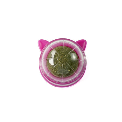 Catnip™ Natural Catnip Toy 1+1 FREE!