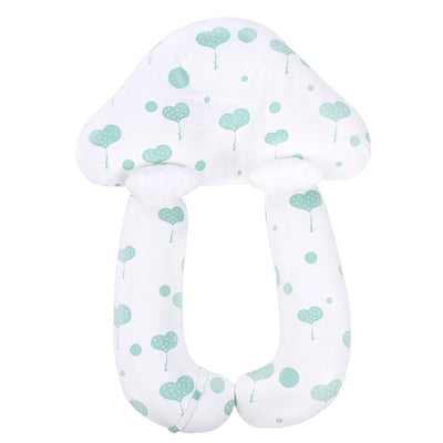 Dreams™ Ultra Soft Cuddly Baby Pillow