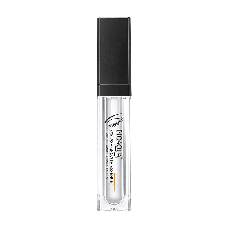 Browvella™ - Natural Curl & Thicken Lash Enhancer (1+1 FREE)