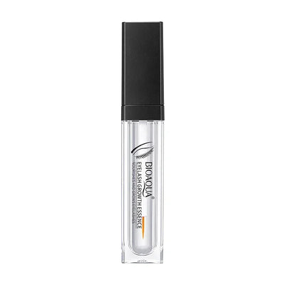 Browvella™ - Natural Curl & Thicken Lash Enhancer (1+1 FREE)