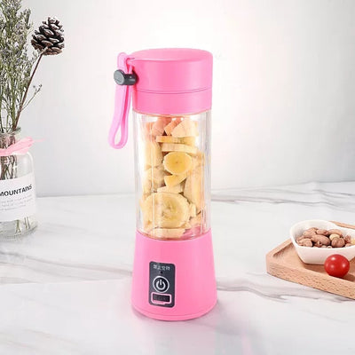 UltraBlender™ Multifuntional Portable Blender