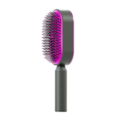 BrushEnvy™ - Hair Brush 1+1 FREE