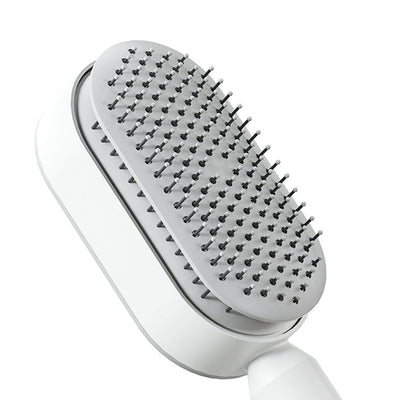 BrushEnvy™ - Hair Brush 1+1 FREE