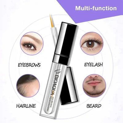 Browvella™ - Natural Curl & Thicken Lash Enhancer (1+1 FREE)