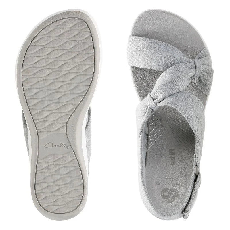 Elke™ - Casual Comfort Women's Sandals (50% OFF)