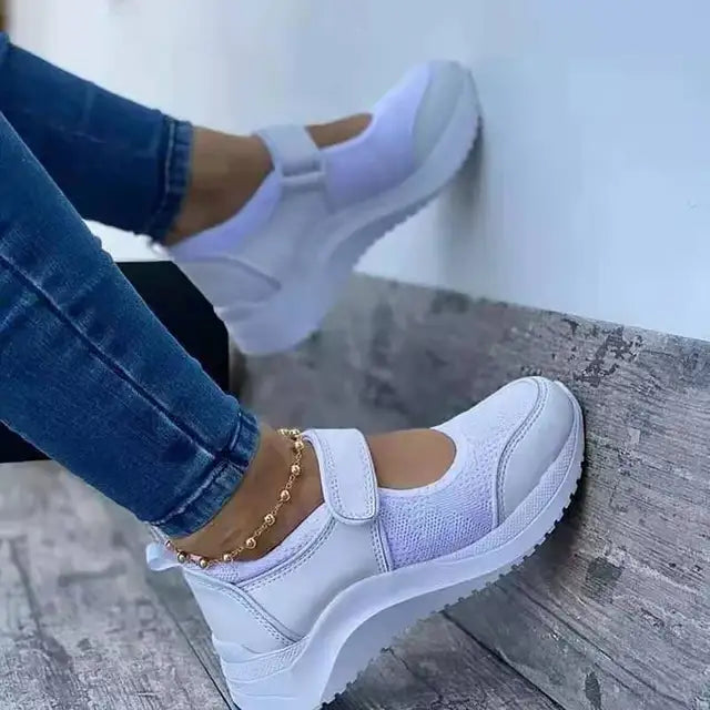 Betty™ - Casual Comfort Sneakers (50% OFF)