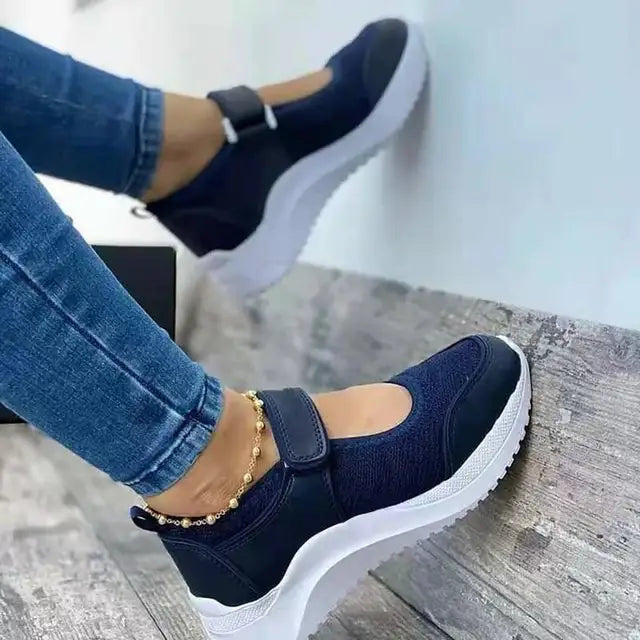 Betty™ - Casual Comfort Sneakers (50% OFF)