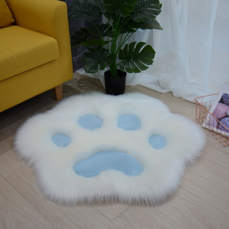 PawPrints™ - Comfortable Landing Pad (50% DISCOUNT)