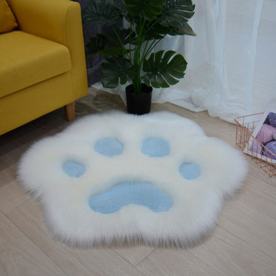 PawPrints™ - Comfortable Landing Pad (50% DISCOUNT)