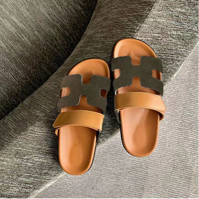 Hens™ - Fashionable Orthopedic Sandals (50% OFF)