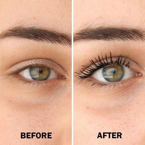 (BUY 1 GET 1 FREE) Secret Eyelash Extension Mascara