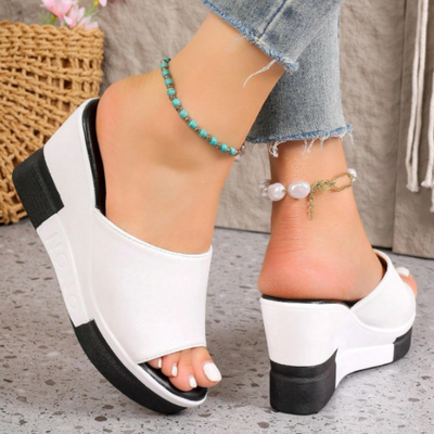 Marie™ - Stylish Orthopedic Sandals (50% DISCOUNT)