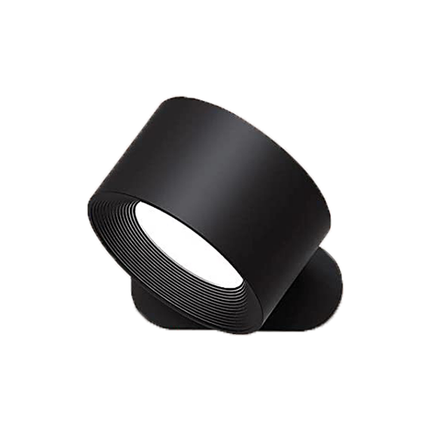 LiteGlow™ - 360° Rotatable Magnetic LED Light (50% DISCOUNT)