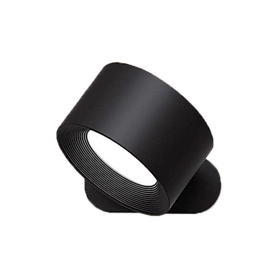 LiteGlow™ - 360° Rotatable Magnetic LED Light (50% DISCOUNT)