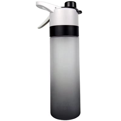 Bottlesfresh™ Refreshing Water Bottle (50% DISCOUNT)