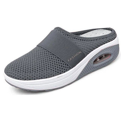 Beryl™ - Air-Cushioned Slip-On Sneakers (50% OFF)