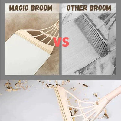 Easycleaner™ - All-purpose Cleaning Broom (Buy 1 Get 1 Free)