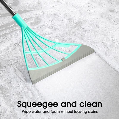 Easycleaner™ - All-purpose Cleaning Broom (Buy 1 Get 1 Free)