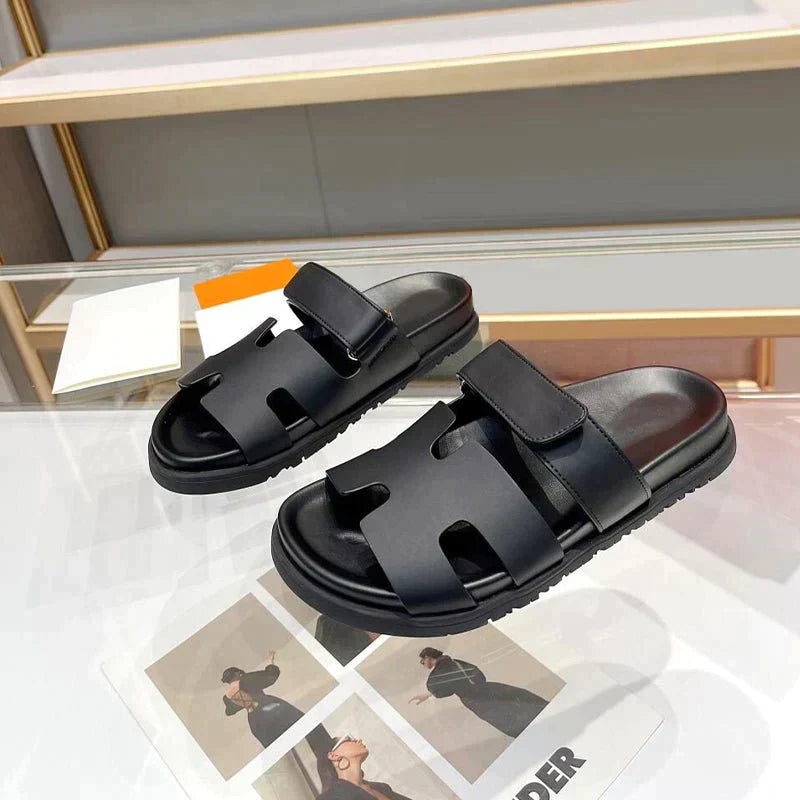 Hens™ - Fashionable Orthopedic Sandals (50% OFF)