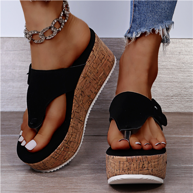 Anita™ Comfortable Orthopedic Sandals