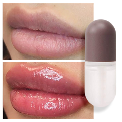 LipPlump™ - Fuller & Healthier Lips (Buy 1 Get 1 FREE)