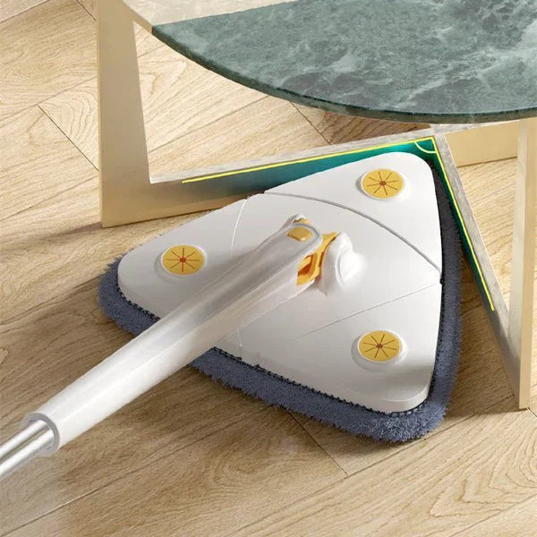 CleaningMop™ - Bathroom Floor Household Cleaning Mop (50% DISCOUNT)