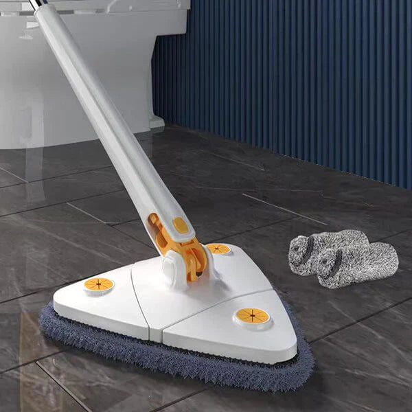 CleaningMop™ - Bathroom Floor Household Cleaning Mop (50% DISCOUNT)