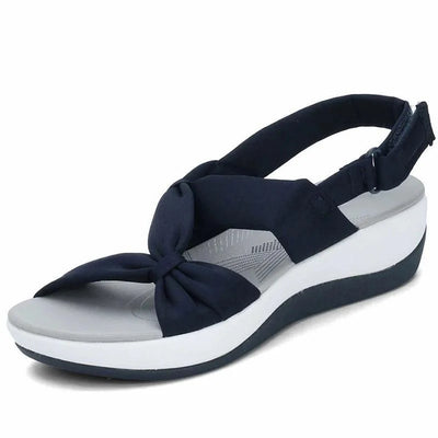 Elke™ - Casual Comfort Women's Sandals (50% OFF)