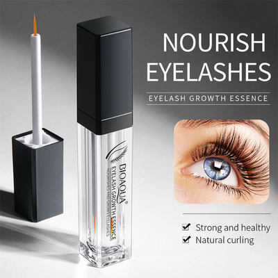 Lashify™ - Eyelash Growth Serum (50% OFF)