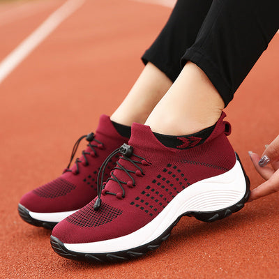 Brooke™ - Orthopedic Leisure Shoes for Women (50% DISCOUNT)