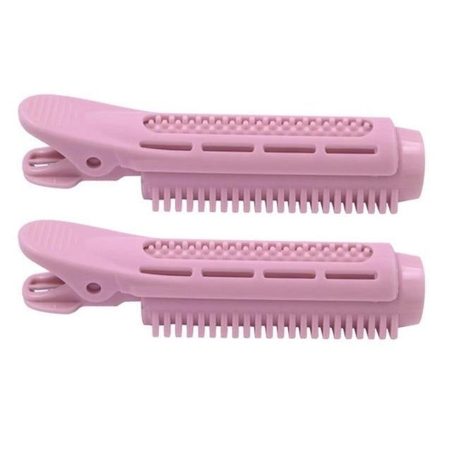 (2+2 Free) VolumeClip™ Hair Root Volume Clip