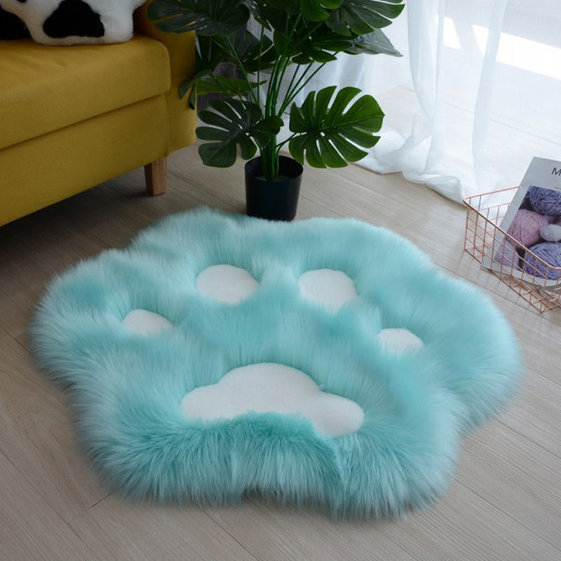 PawPrints™ - Comfortable Landing Pad (50% DISCOUNT)