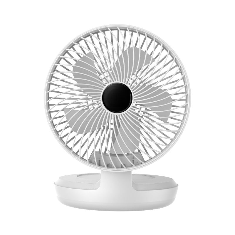 CoolBreeze™ Table Fan