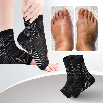 Neuropathy Socks 1+1 FREE (2 pieces)