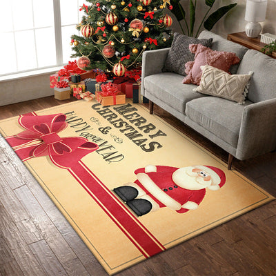 XmasSpecial™ - Festive Carpet for Living Room and Hallway (50% DISCOUNT)