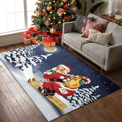 XmasSpecial™ - Festive Carpet for Living Room and Hallway (50% DISCOUNT)