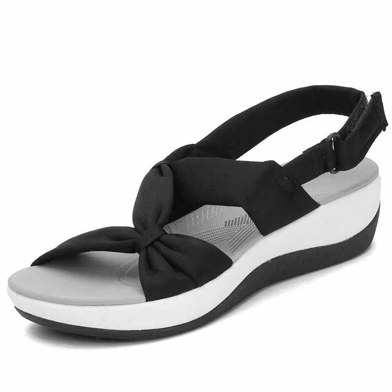 Elke™ - Casual Comfort Women's Sandals (50% OFF)