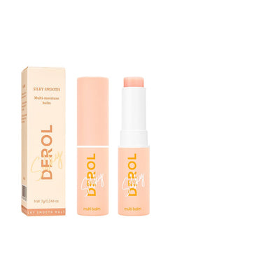 Donna™ - Full Body Moisturizer (Buy 1 Get 1 Free)