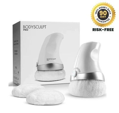 BodySculpt™ Professional Slimming Massage Device (50% OFF)