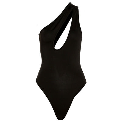 Weava – A Sexy Bodysuit