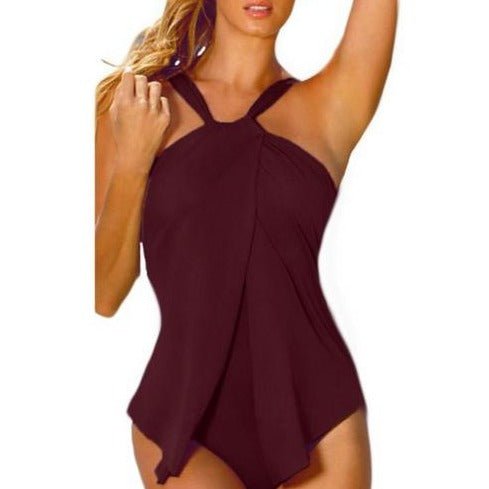 Modioza One-piece Swimwear